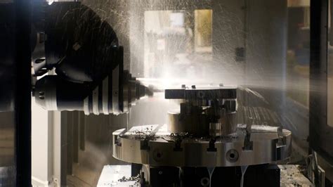 manufacturing process engineer routing cnc|manufacturing routing examples.